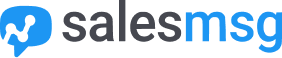 logo Salesmsg